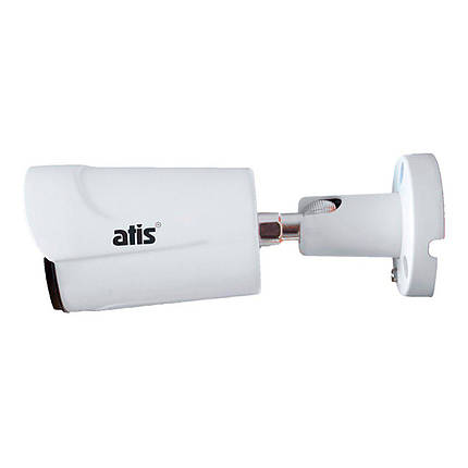 Atis AMW-2MIR-20W/2.8 Prime, фото 3