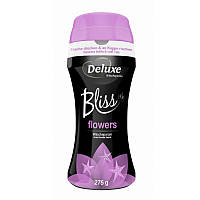 Deluxe Bliss 275g Flowers гранули для полоскання (12)