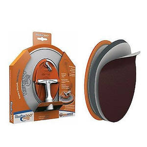 Graco 2024 drywall tools