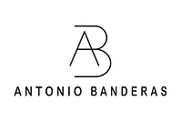 Antonio Banderas