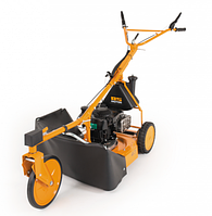 Універсальні косарки