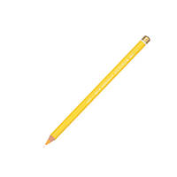 Олівець кол. KOH-I-NOOR Polycolor 3800-4 темно-жовтий