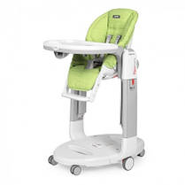 Стільчик-гойдалка Peg Perego Tatamia, фото 2