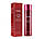 Вітамінний тонер з екстрактом ацероли Ottie Acerola Vital Prism Toner 150 мл, фото 5