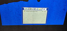 Проєктор BenQ MP620C No 20010715, фото 3