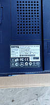 Проєктор BenQ MP620C No 20010715, фото 6
