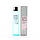 Тонік для жирної шкіри Mizon Black Clean Up Pore Water Finisher 150 мл, фото 5