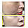 Тонер із цитрусовим екстрактом Some BY MI Yuja Niacin 30 Days Miracle Brightening Toner 150 мл, фото 5