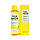 Тонер із цитрусовим екстрактом Some BY MI Yuja Niacin 30 Days Miracle Brightening Toner 150 мл, фото 6