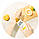 Тонер із цитрусовим екстрактом Some BY MI Yuja Niacin 30 Days Miracle Brightening Toner 150 мл, фото 4