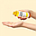 Тонер із цитрусовим екстрактом Some BY MI Yuja Niacin 30 Days Miracle Brightening Toner 150 мл, фото 3