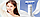 Тонер — крем 2 в 1 Laneige Cream Skin Refiner 25 мл, фото 3
