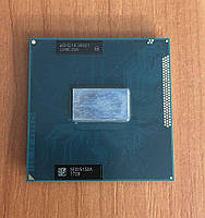 Процесор для ноутбука Intel Pentium 2020M SR0U1/SR0VN/SR184 2.4GHz/2M/35W Socket G2