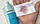 Базовий зволожувальний тонер із низьким pH 5.5 Real Barrier Aqua Soothing Toner 200 мл, фото 2