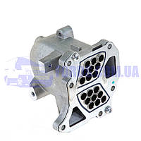 Охолоджувач EGR FORD FOCUS C-MAX/ECOSPORT/MONDEO/CONNECT 2011- (1.6 TDCI Тільки Радіатор) HMPX