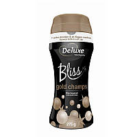 Deluxe Bliss 275g Gold Champ гранули для полоскання (12)