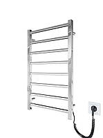 Сушарка для рушників Токіо-I 800x500/80 TR електрична