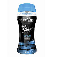 Deluxe Bliss 275g Ocean гранули для полоскання (12)