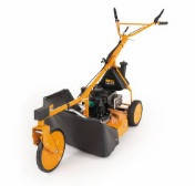 Кущоріз AS Motor AS 21 4T Comfort