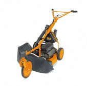 Кущоріз AS Motor AS 21 2T ES