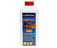 Клей акриловый LACRYSIL ПВА Д3 столярный, 2кг