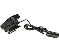 Велокомп'ютер Sunding SD — 563A, фото 3