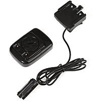 Велокомп'ютер Sunding SD — 563A, фото 6