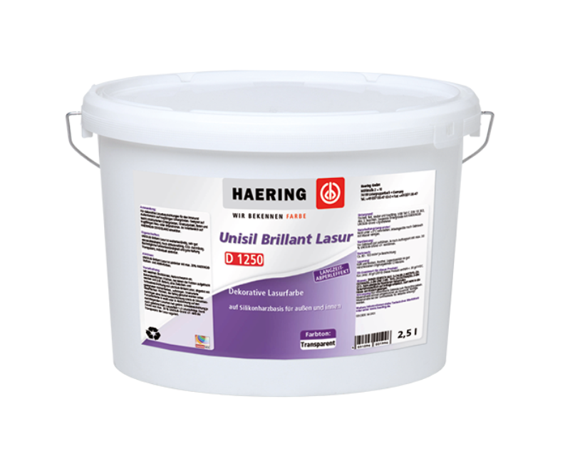 Лак tikkurila temadur clear (10 л) полиуретановый. Лак exterior neomid. Лак для фасада. Силиконовый лак для дерева. Гансом лак для фасада дома.