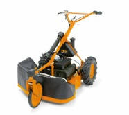 Кущоріз AS Motor AS 28 2T ES