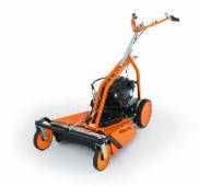 Кущоріз AS Motor AS 62 4T B&S