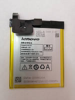 АКБ Lenovo S850 BL220 AAAA