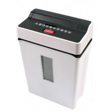 Знищувач документів shredMARK 1225C (4x32 мм)
