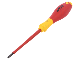 Чотиригранні