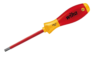 Шестигранні