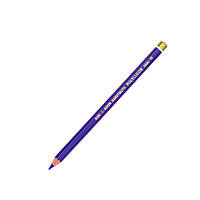Олівець кольоровий KOH-I-NOOR (лавандовий) Polycolor 3800-13