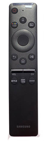 Оригінальний пульт для SAMSUNG BN59-01312F SMART CONTROL, фото 1