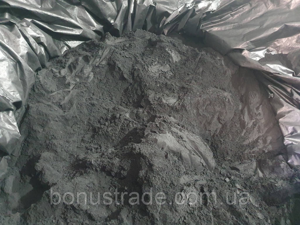 Графіт для виробництва олівців, фото 1