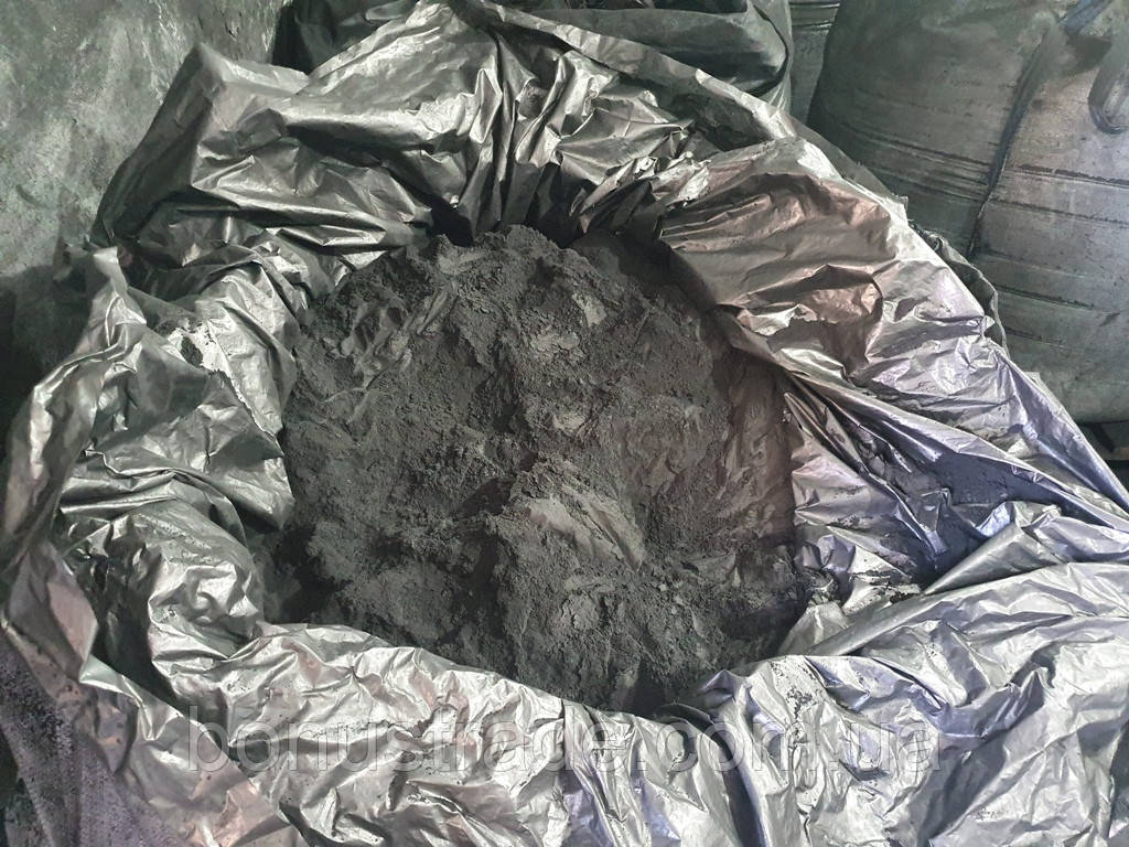 ЭУЗ-2, фото 1