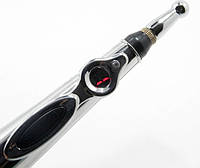 Ручка масажер Massage pen W-912, фото 3