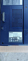 Проєктор BenQ MP620C No 20010722, фото 6