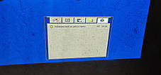 Проєктор BenQ MP620C No 20010722, фото 3