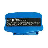 Программатор RS 7910 для сброса оригинальных чипов картриджей плоттеров EPSON Pro 7700 7710 7900,7910 9700