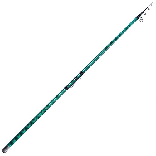 Вудка з кільцями Sams Fish Mikado 6 м до 4, фото 1