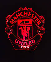 Дитяча кімната і освітлення: як зберегти заповітну «одиничку»