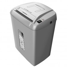 Знищувач документів shredMARK 1335C (4x50 мм)