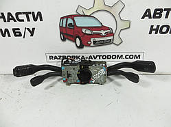 Під кермовий перемикач у зборі Audi 80 B3 B4, 100 C3,100 C4, A6 C4 ОЕ: 443953503