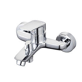 Змішувач для ванни Аква Родос Imperial 91381