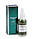 Сироватка з 5 видами пептидів та іонами срібла WellDerma G Plus Silver Peptide Ampoule 30 мл, фото 9
