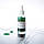 Сироватка з 5 видами пептидів та іонами срібла WellDerma G Plus Silver Peptide Ampoule 30 мл, фото 7