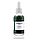 Сироватка з 5 видами пептидів та іонами срібла WellDerma G Plus Silver Peptide Ampoule 30 мл, фото 3